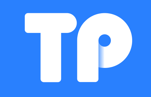 如何在TP钱包中使用USDT购买HTMoon